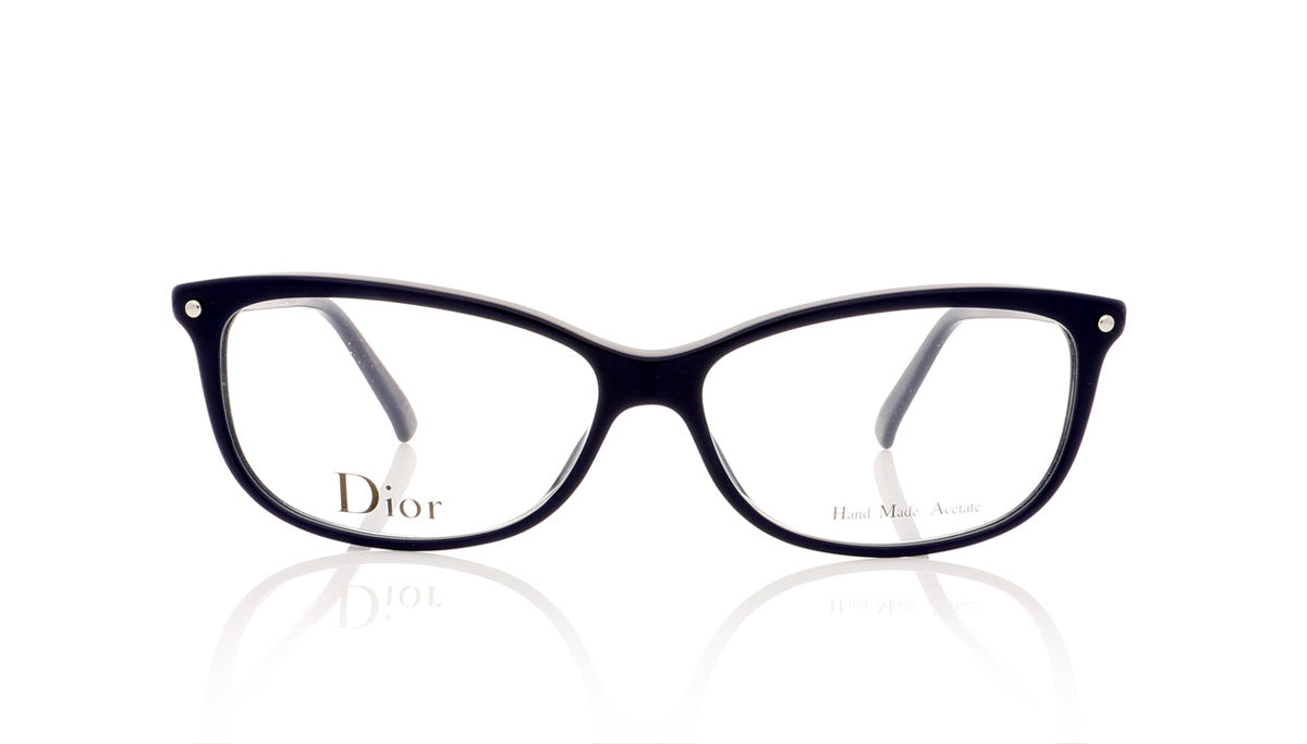 dior cd3271