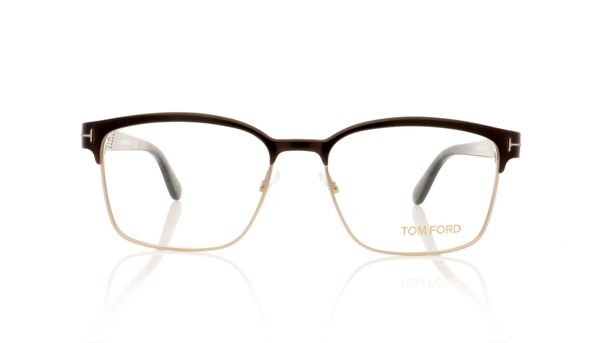 tom ford tf5323