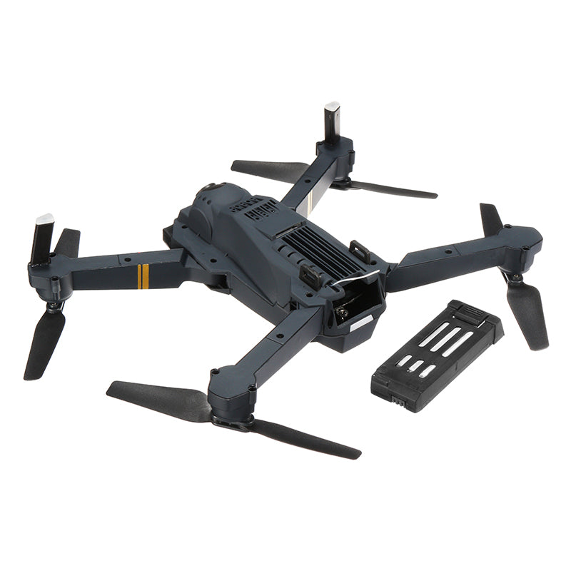 drone eachine e58
