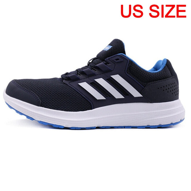 adidas shoes new arrival