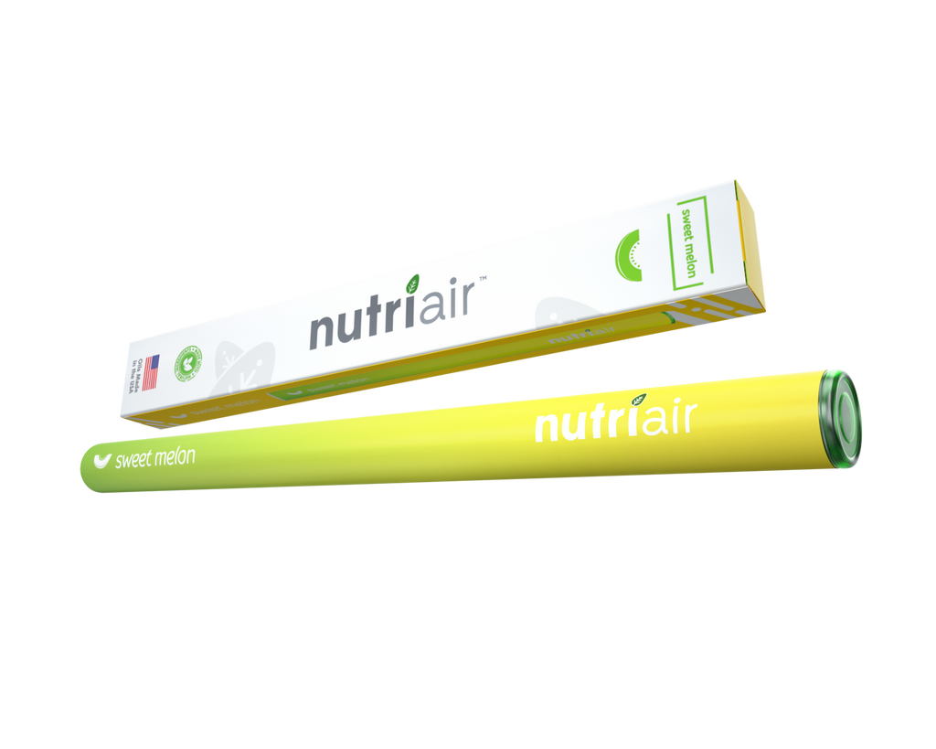 [Obrázek: Nutriair_SweetMelon_1024x1024.png?v=1512653428]