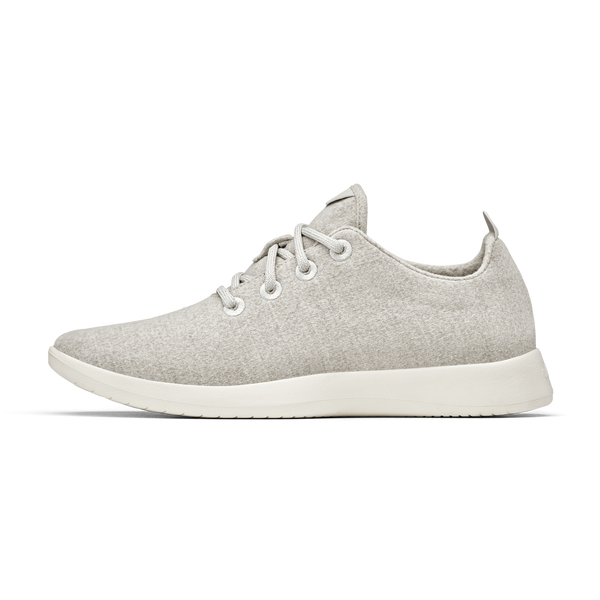 allbirds kotare birch