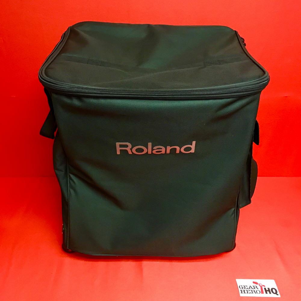 roland ba 330 used