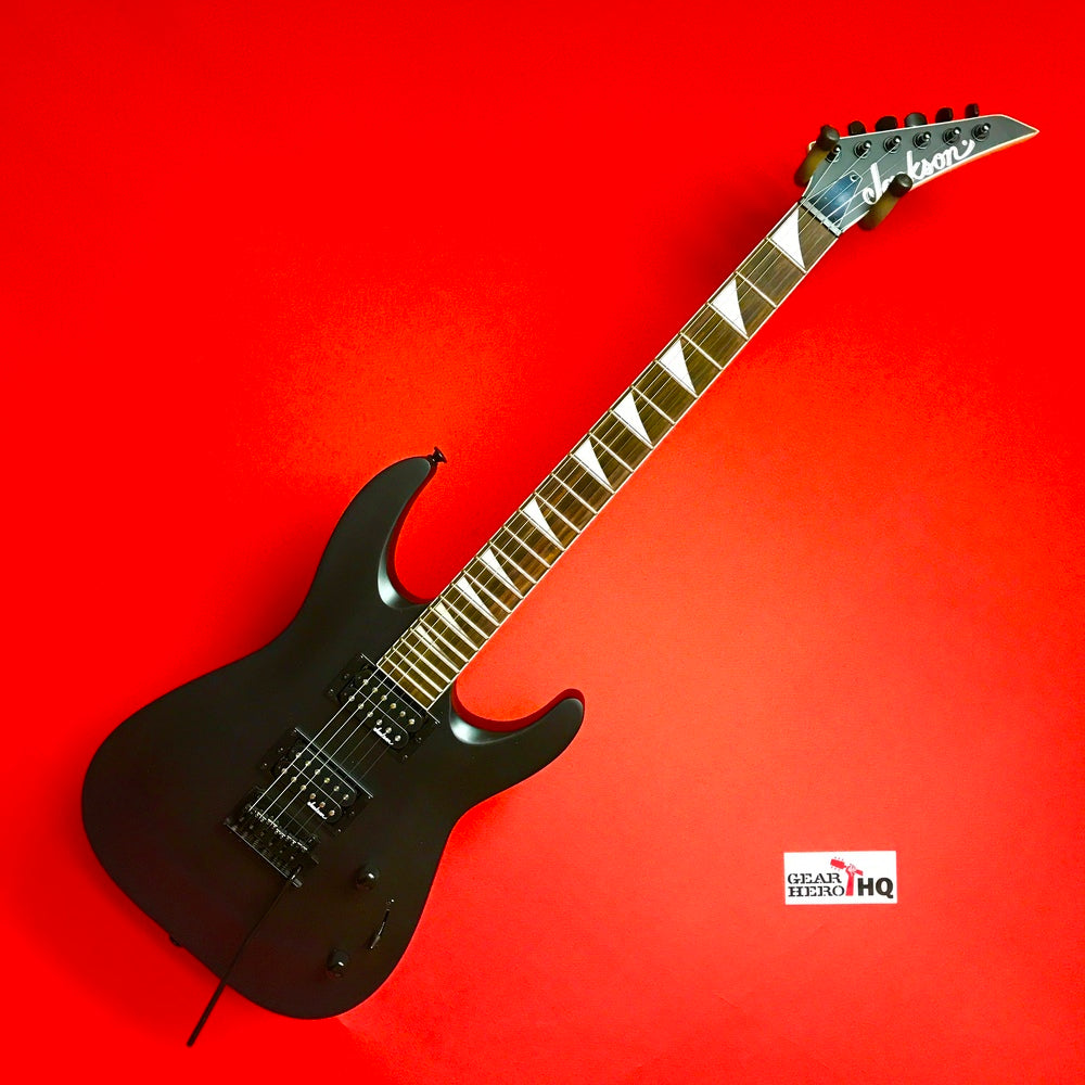 used jackson dinky