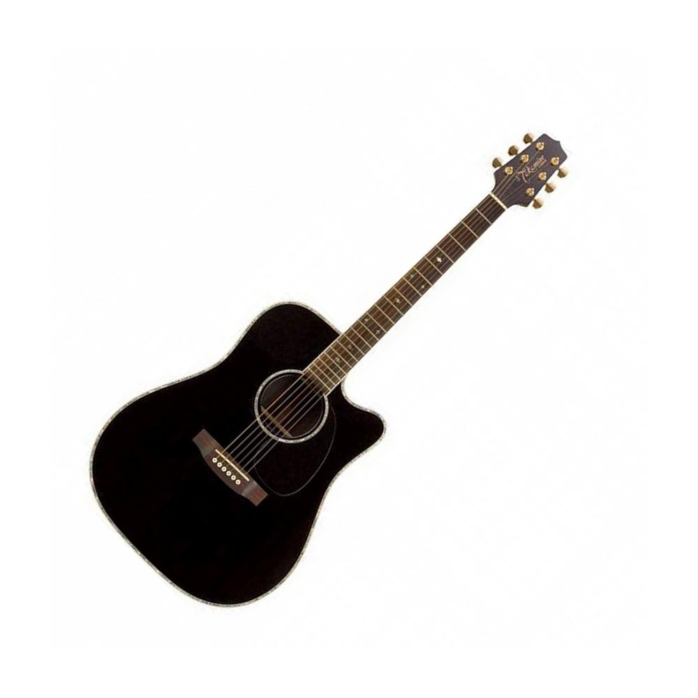 takamine eg341c