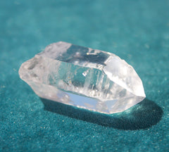Quartz Rock Crystal
