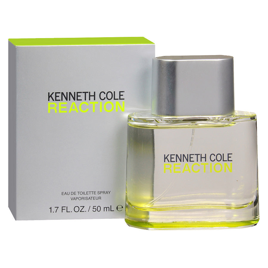 kenneth cole reaction 1.7 oz