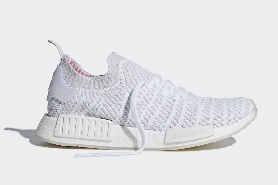 nmd r1 stlt cloud white