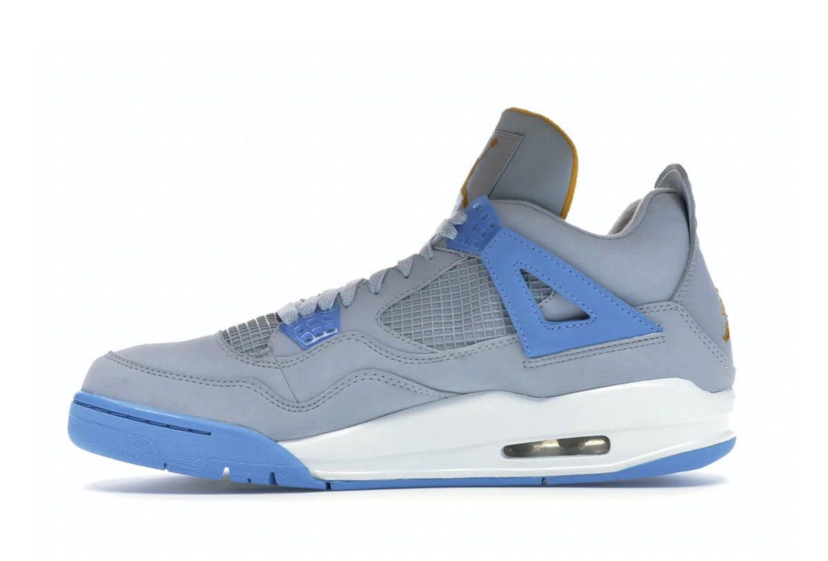 mist jordan 4