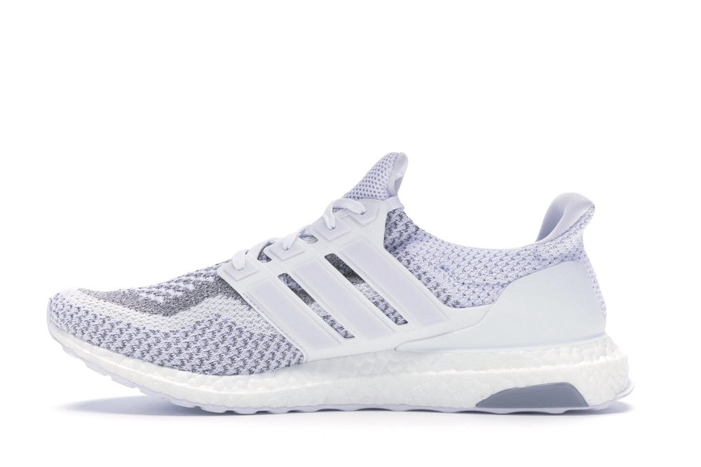 ultra boost 2.0 white reflective