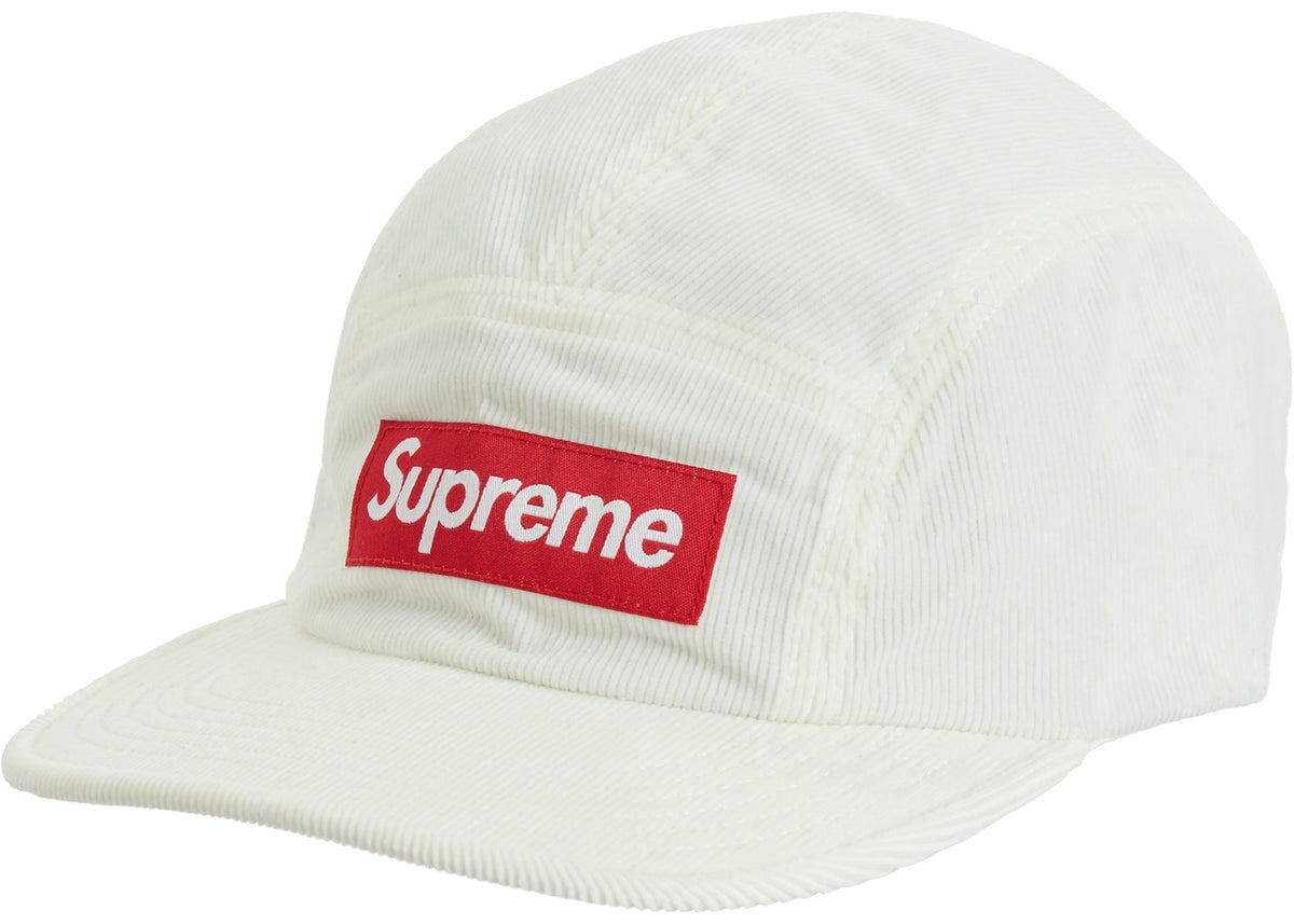 Supreme　CAP　S/M