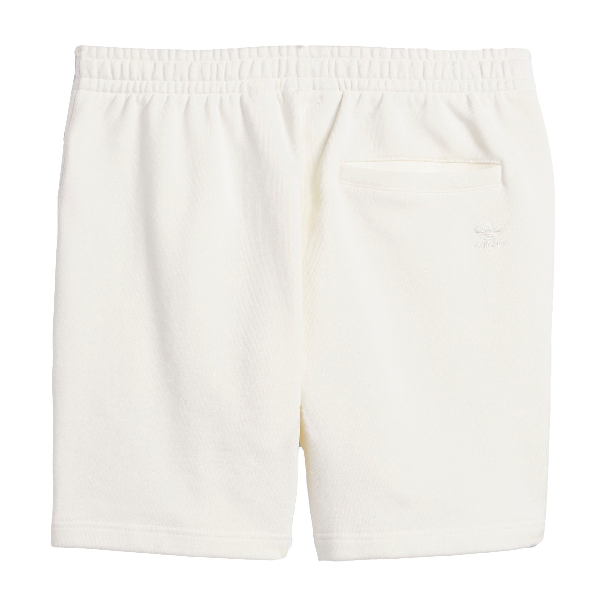 pharrell williams shorts