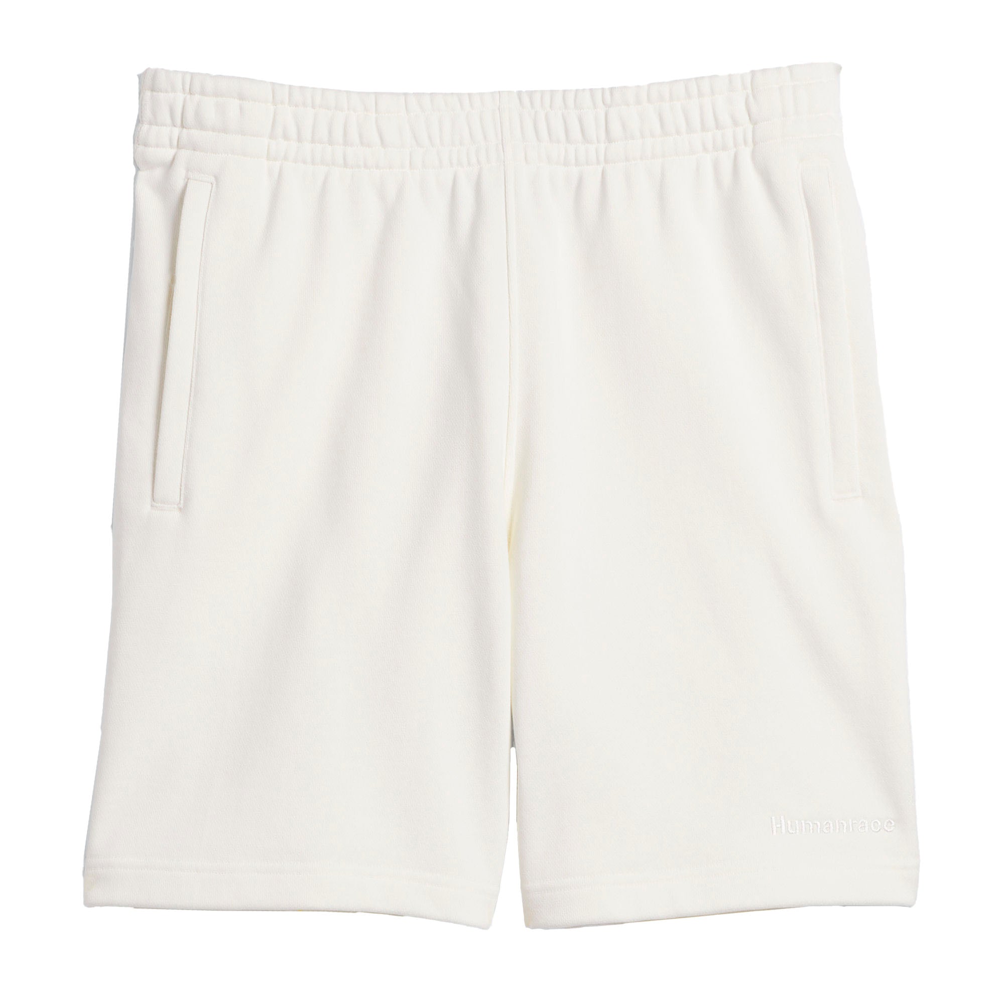 pharrell williams shorts