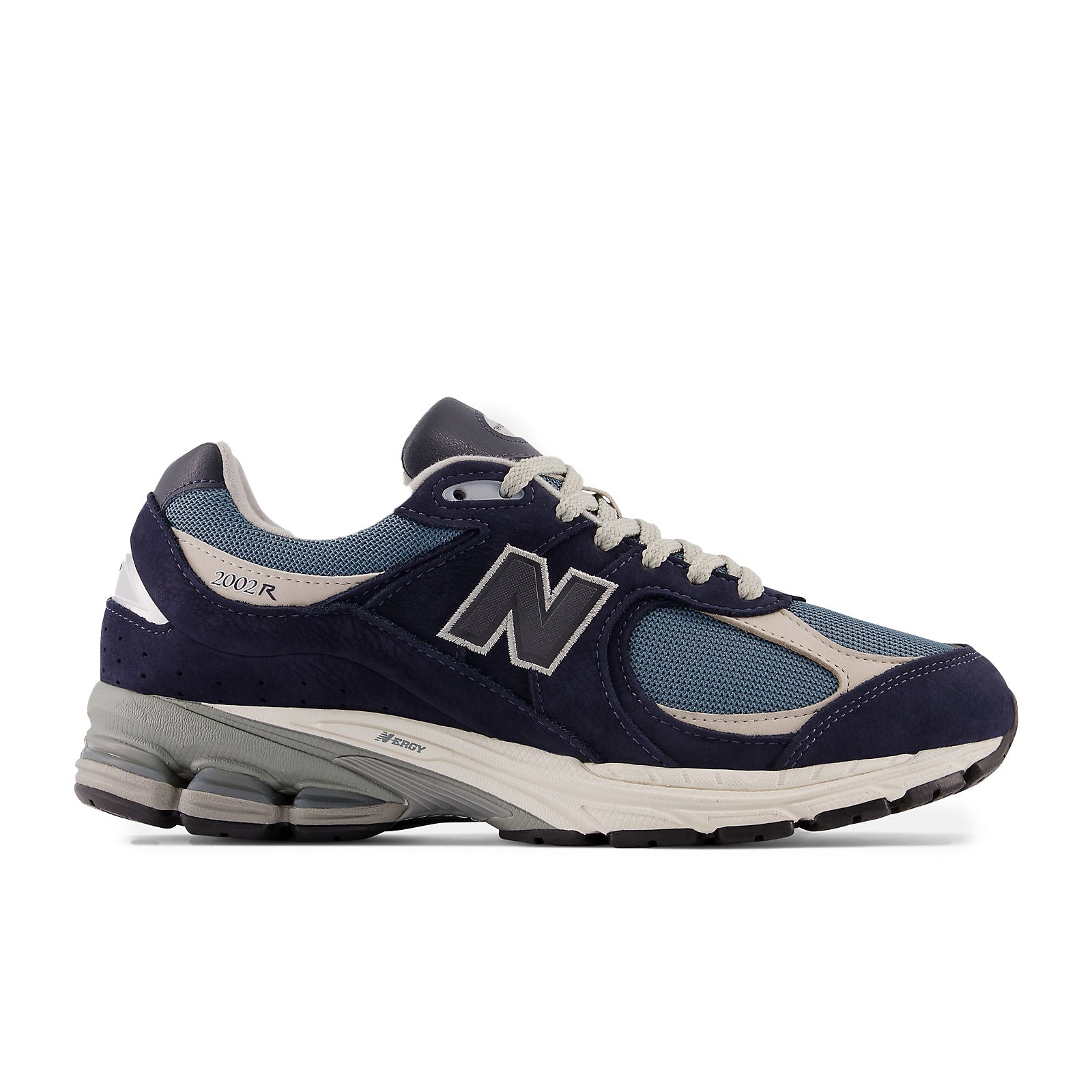 men 2002 new balance