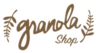 Granola shop