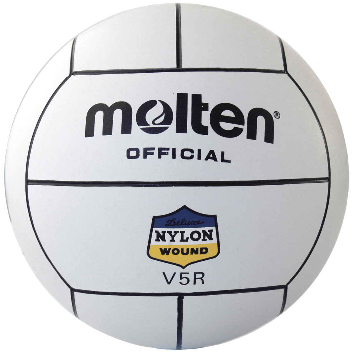 V5R Volleyball Molten Australia