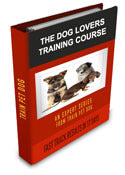 Dog Lovers Training Course