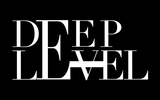 DeepLevel