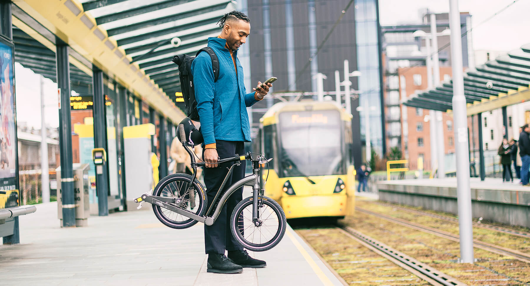 scooter commute, adult folding scooter, commute scooter