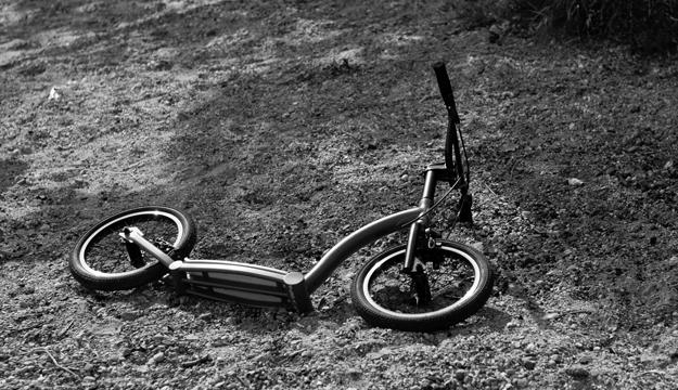 adult scooter with big wheels, adventure scooter uk, bmx scooter, dirt scooter