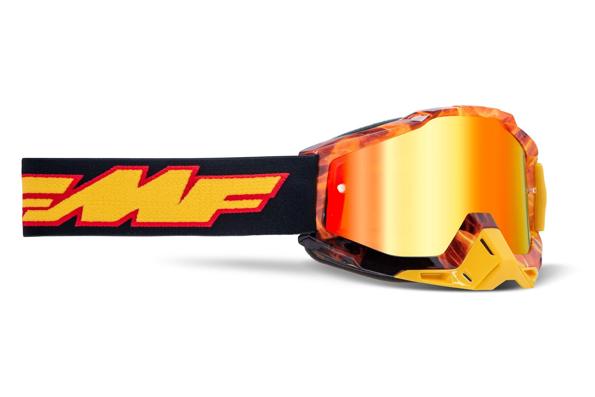 PowerBomb Goggle