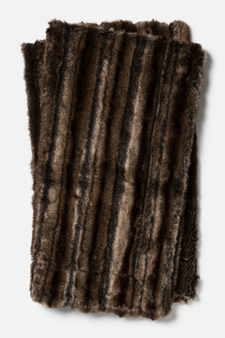 TYRA collection - T0031 CHARCOAL