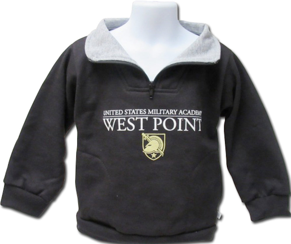 army west point sweatshirt