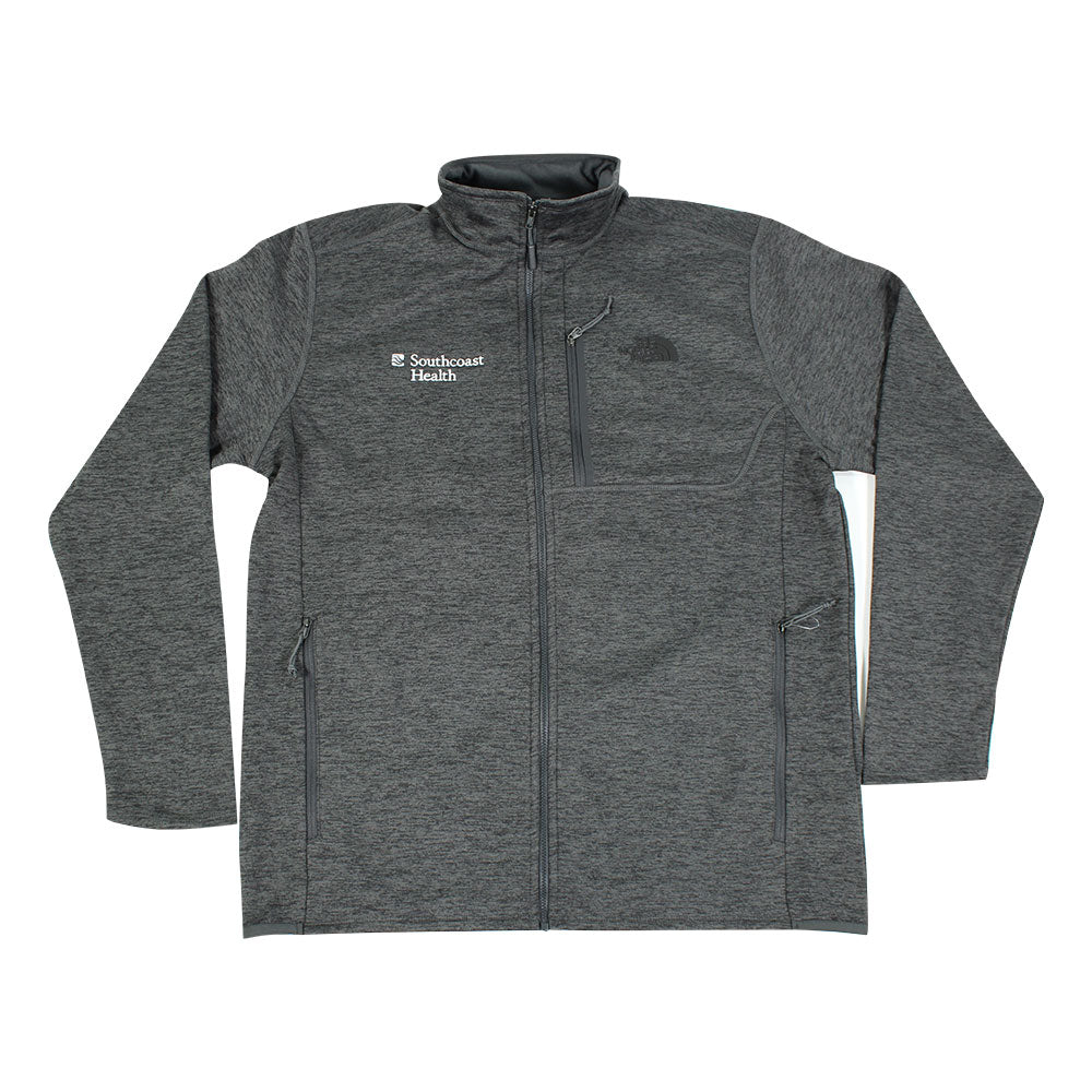 north face skyline jacket