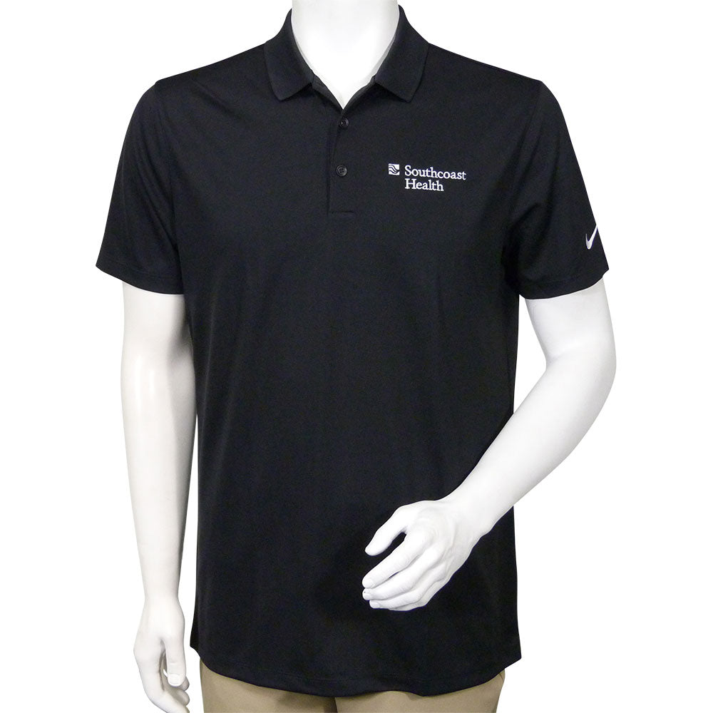 golf shirts for men nike