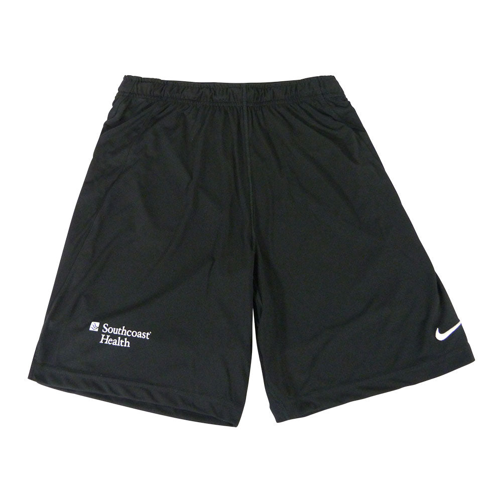 Nike Team Shorts – Health Inc