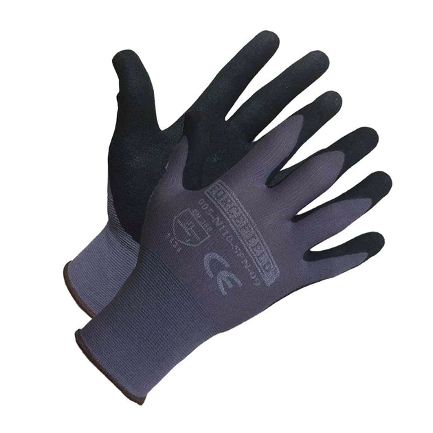 Manufacturing Gloves | General Purpose Hand Protection