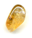 Citrine Stone