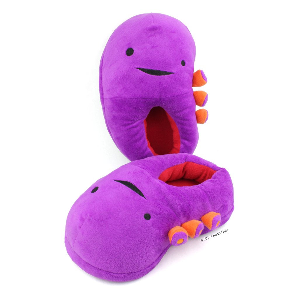 kidney plush