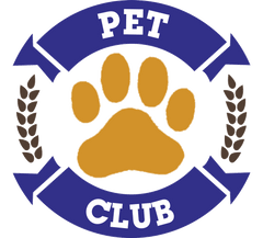 Pet Club