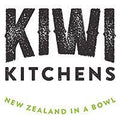 Kiwi Kitchens