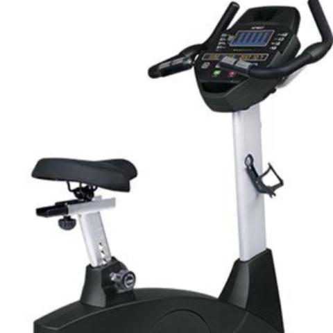 spirit fitness cu800