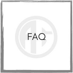 FAQ - womens wooden watches and more