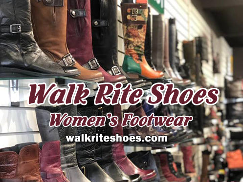 walkrite shoes online -