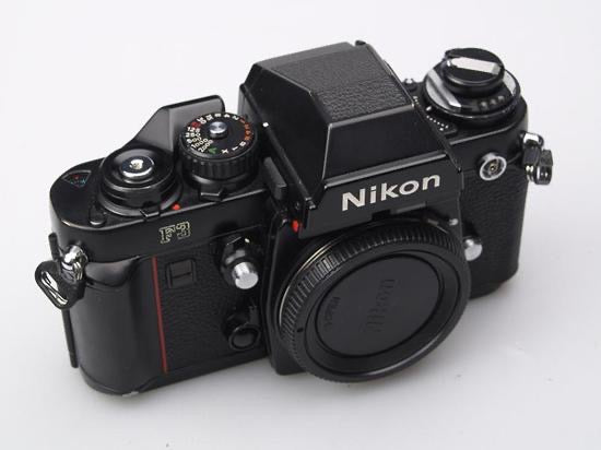 handmade camera strap for nikon f3