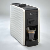 X'pressio Nespresso Dolce Gusto Multi Capsule Coffee Machine