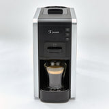 X'pressio Nespresso Dolce Gusto Multi Capsule Coffee Machine