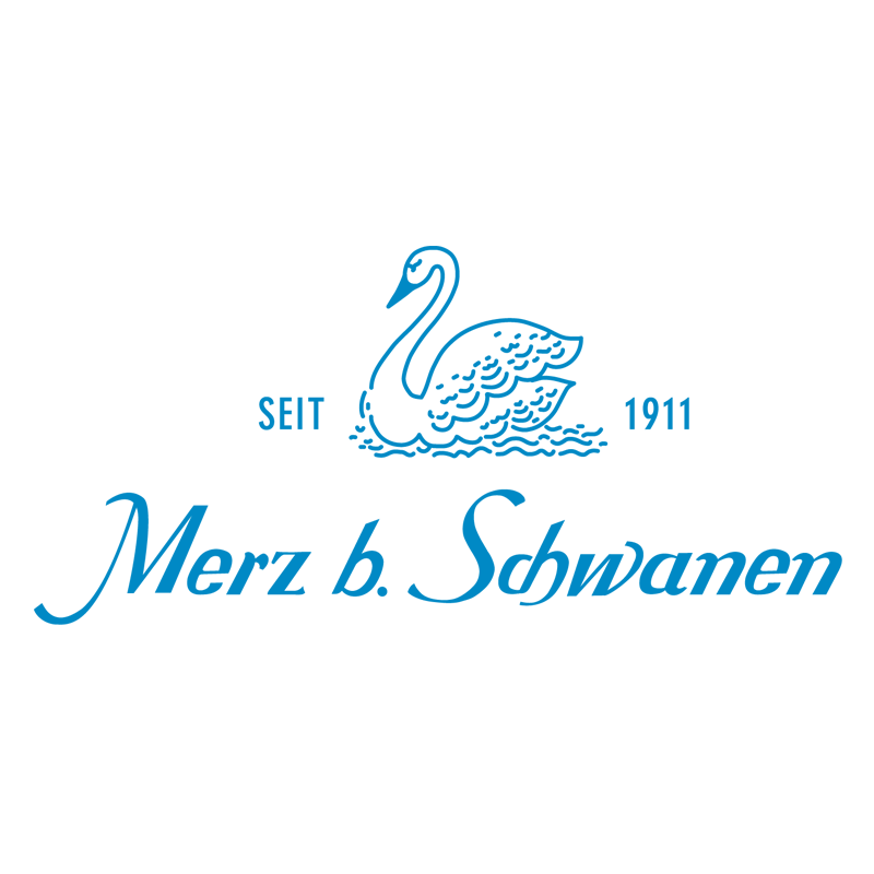 Merz b.Schwanen