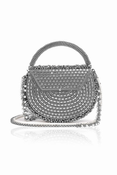 https://maecassidy.com/collections/all-bags/products/malini-pearl-silver