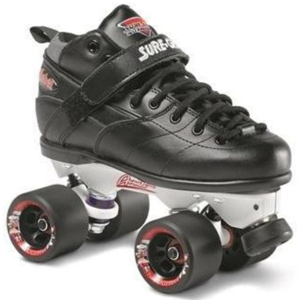 roller shoes rebel sport