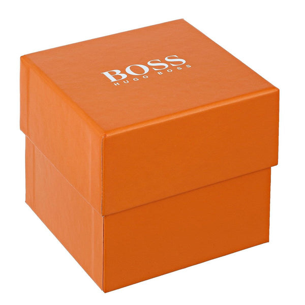 hugo boss 1513347