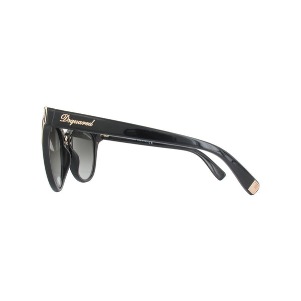 dsquared ladies sunglasses