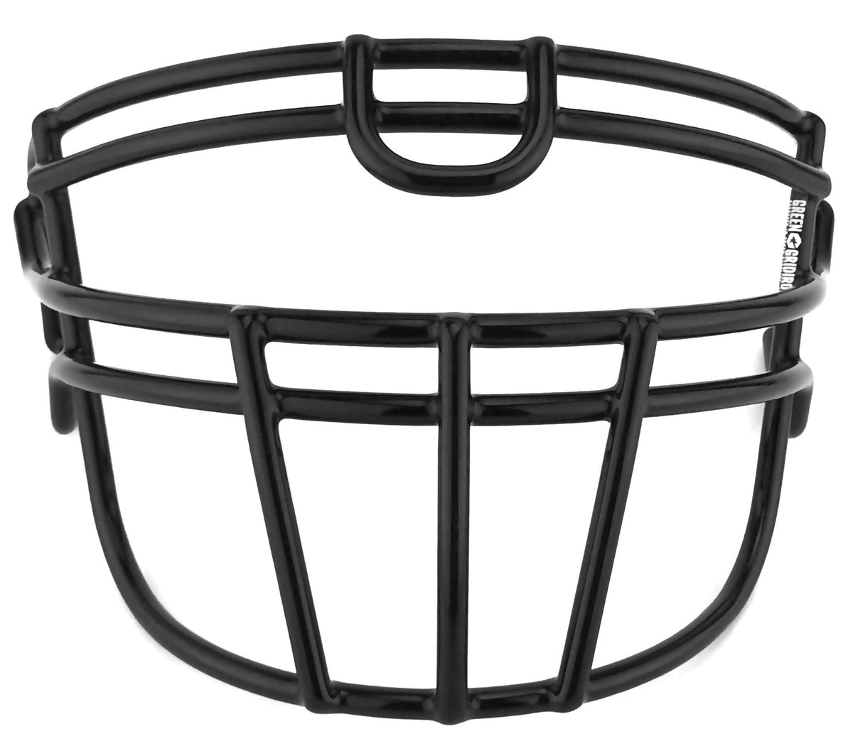 schutt ropo facemask