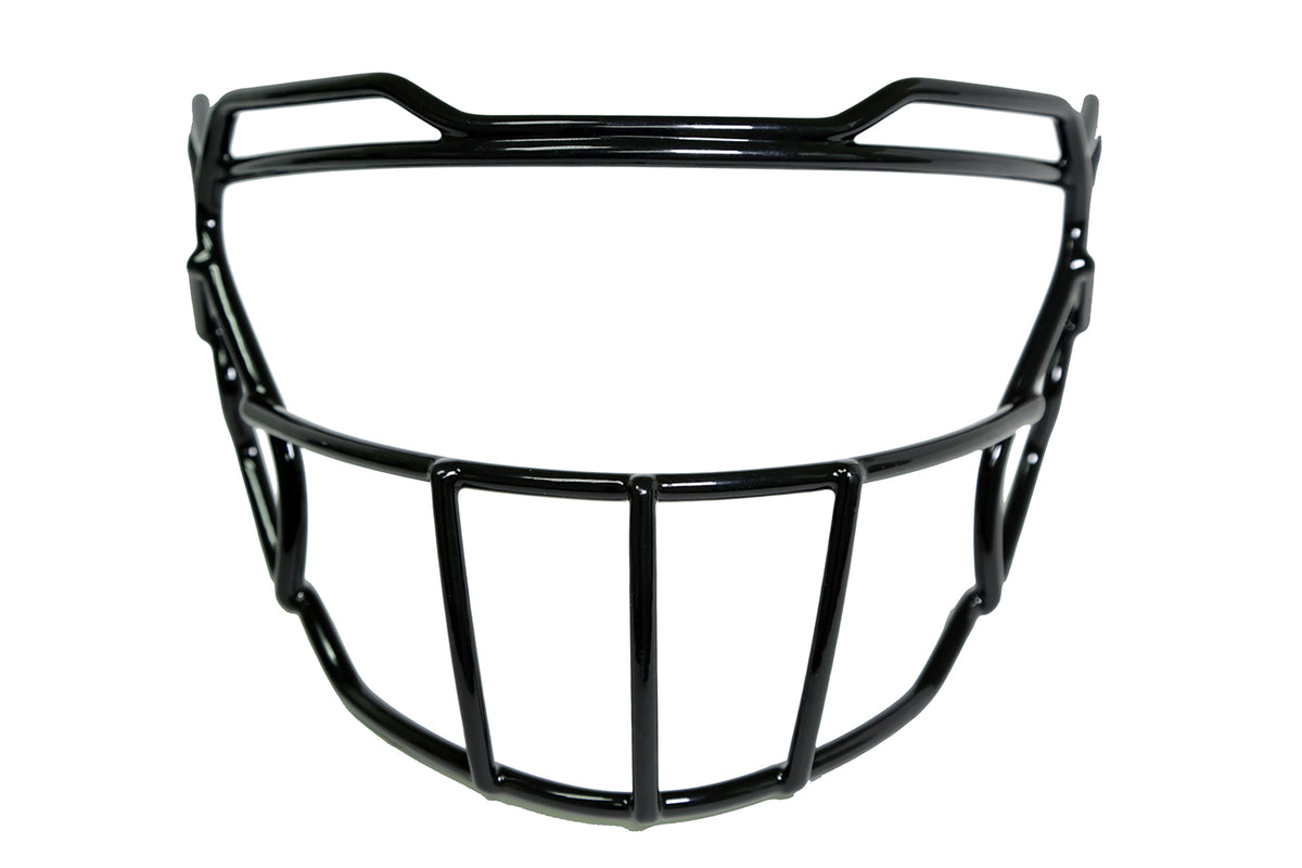 vicis zero1 facemasks