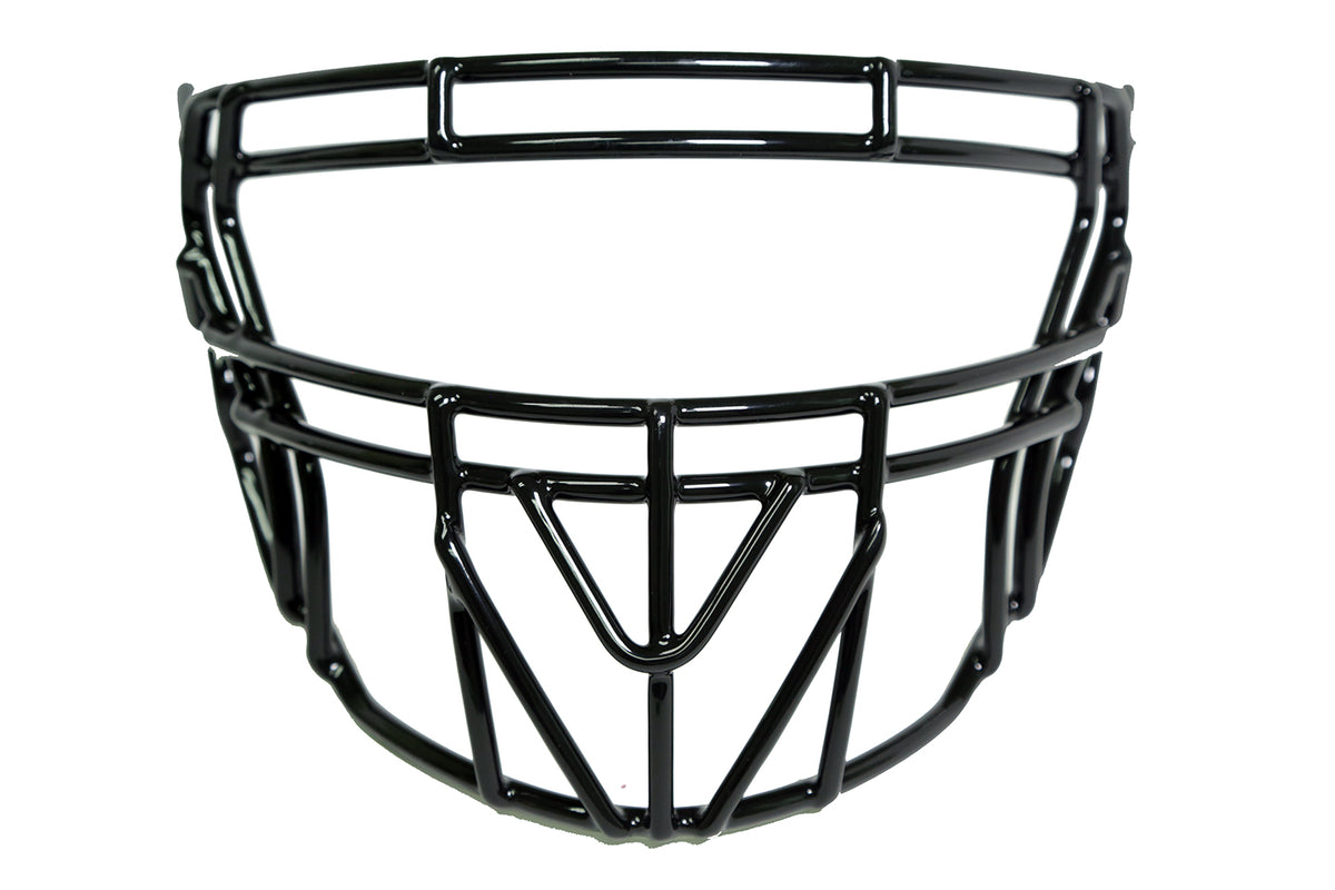 football helmet