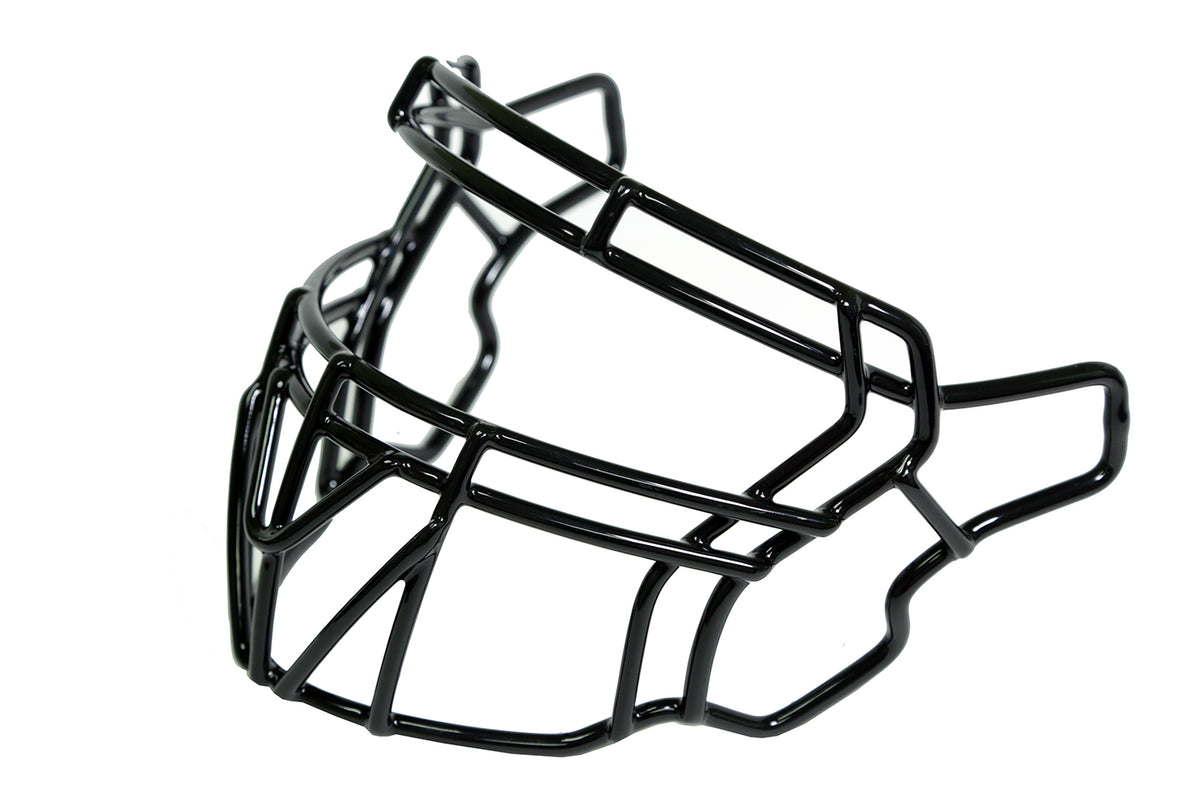 vicis zero1 facemasks